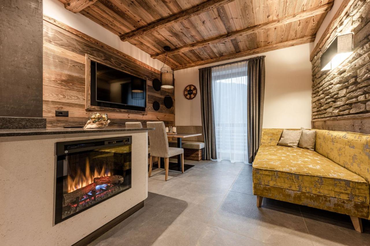 Nidaris - Luxury Private Spa Suites 말레 외부 사진