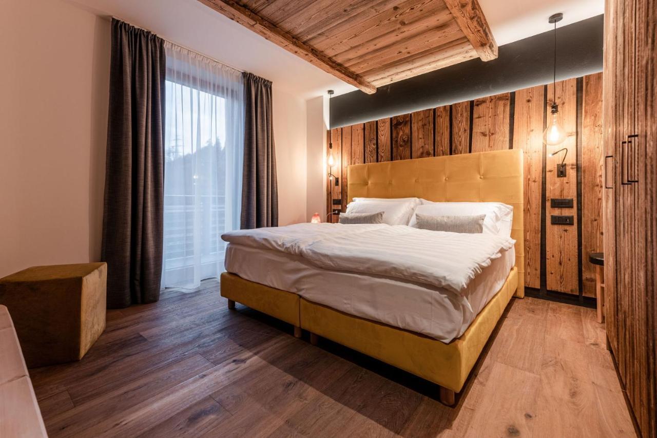 Nidaris - Luxury Private Spa Suites 말레 외부 사진