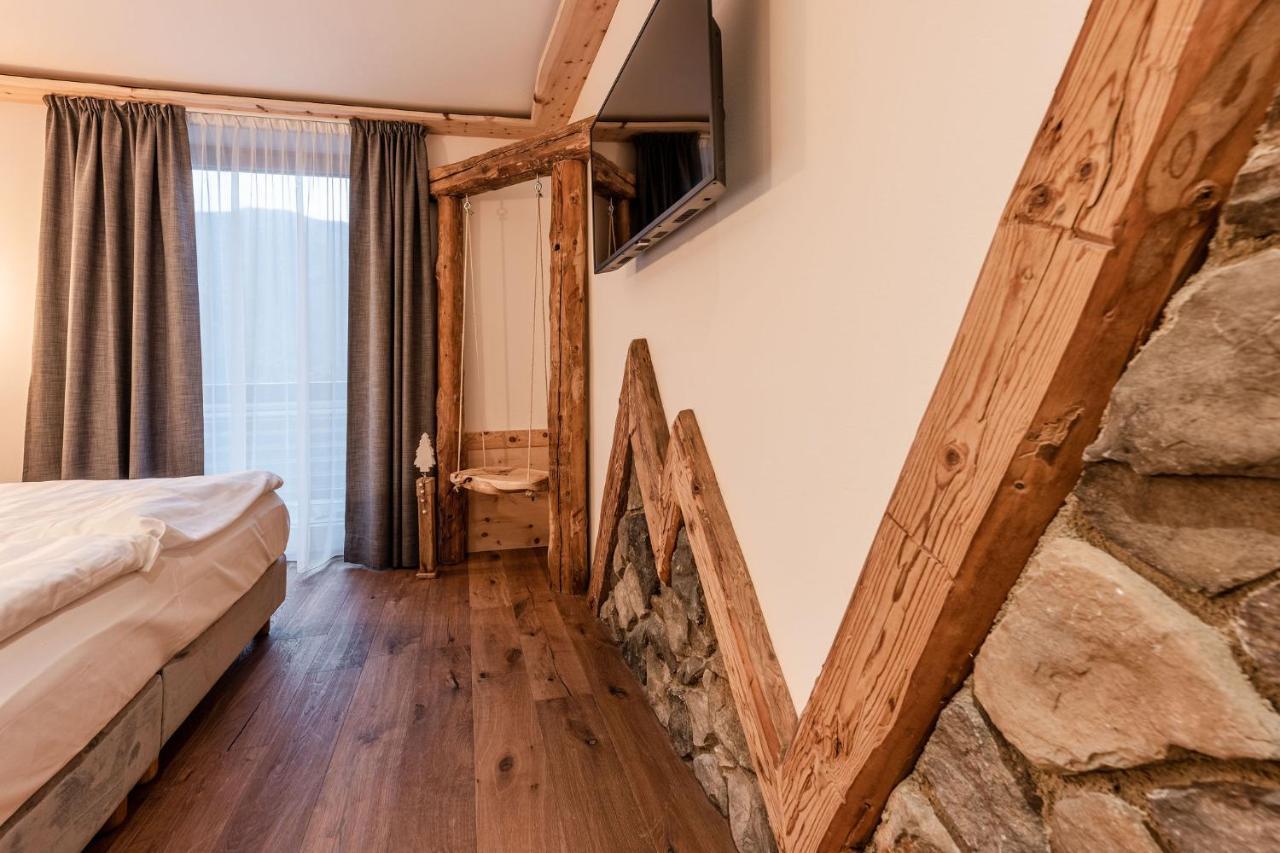 Nidaris - Luxury Private Spa Suites 말레 외부 사진