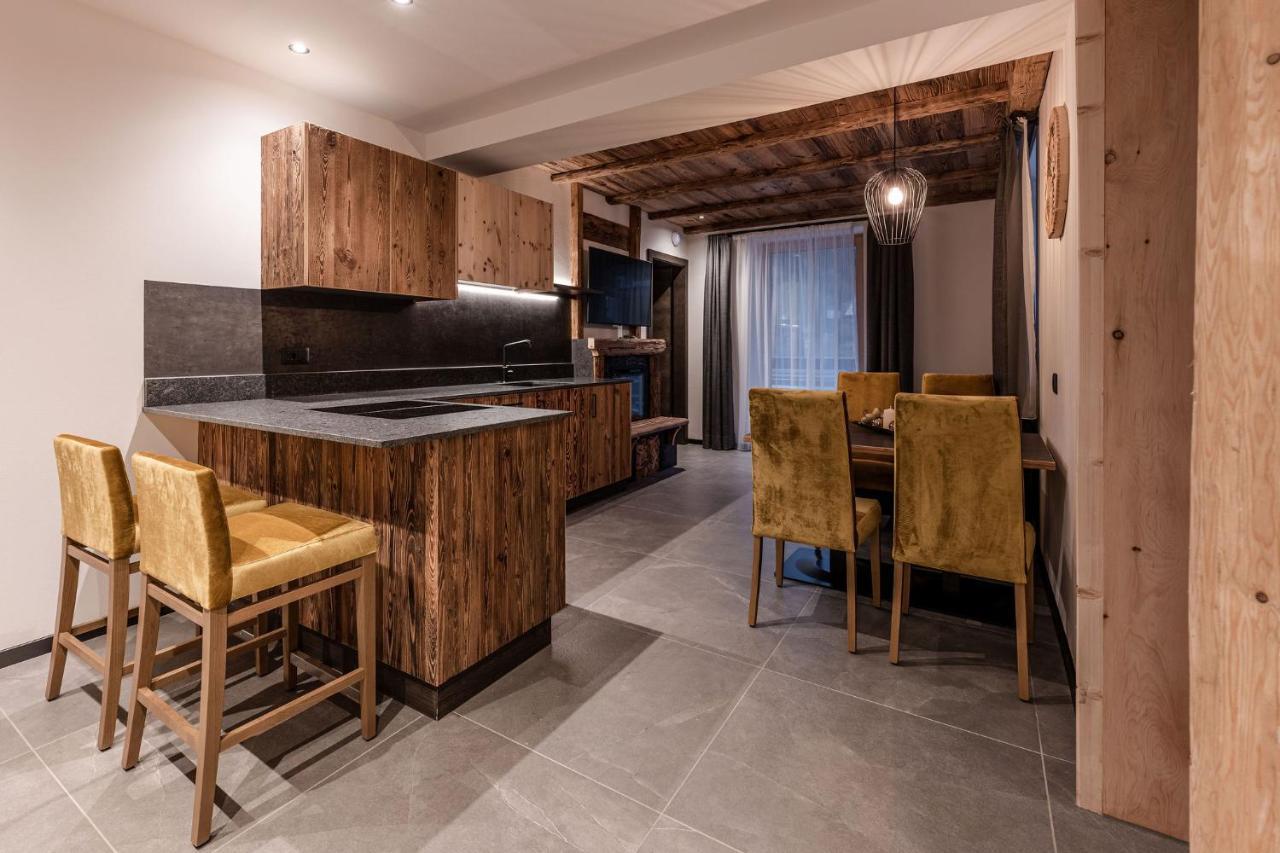 Nidaris - Luxury Private Spa Suites 말레 외부 사진