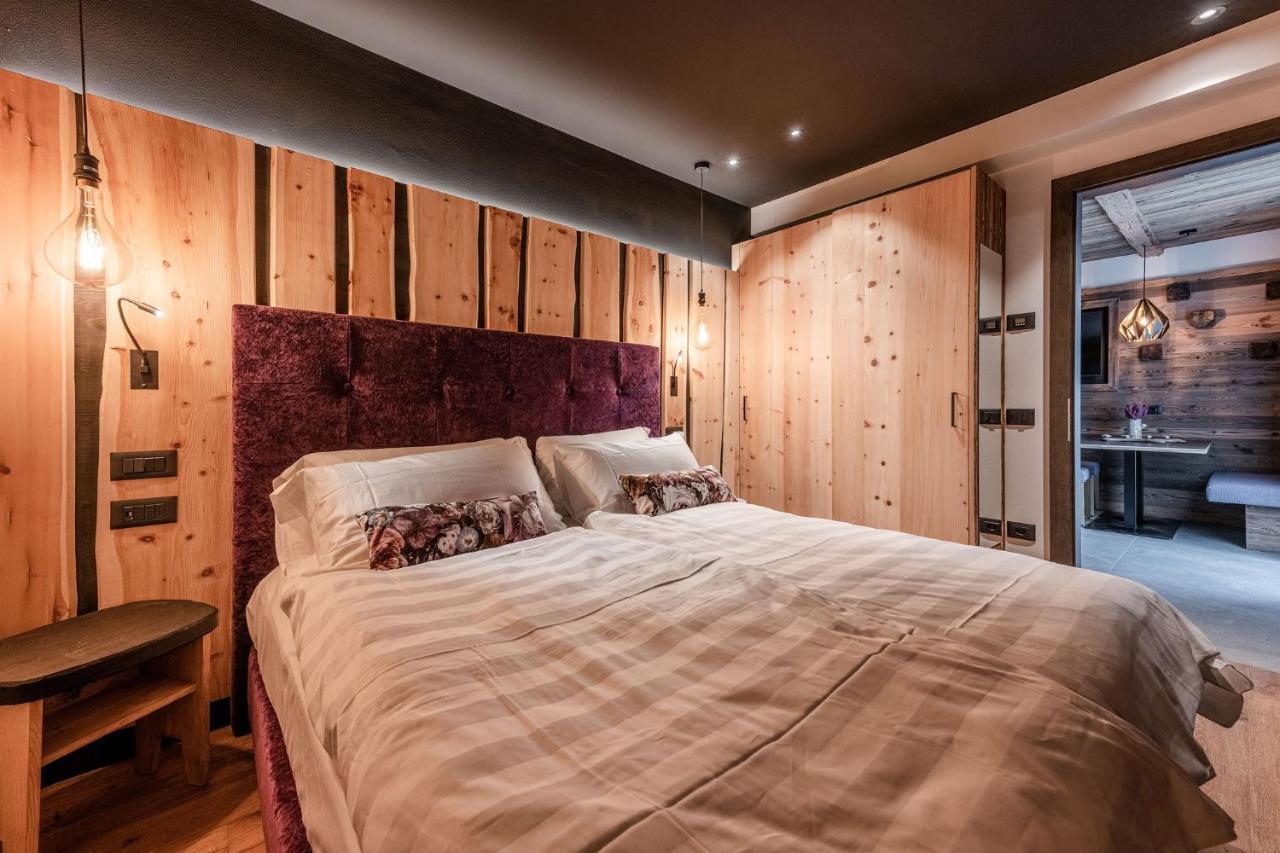 Nidaris - Luxury Private Spa Suites 말레 외부 사진