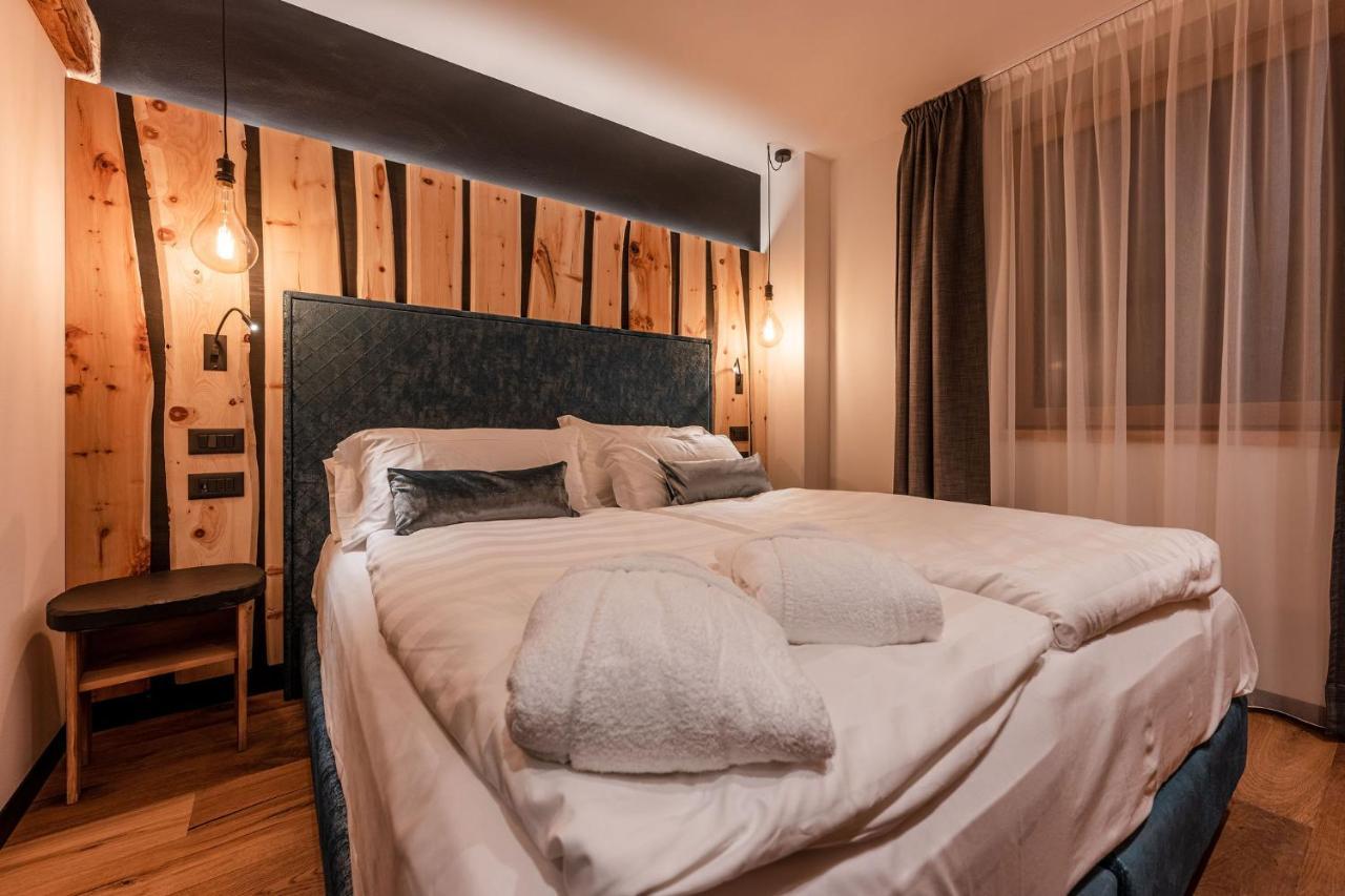 Nidaris - Luxury Private Spa Suites 말레 외부 사진