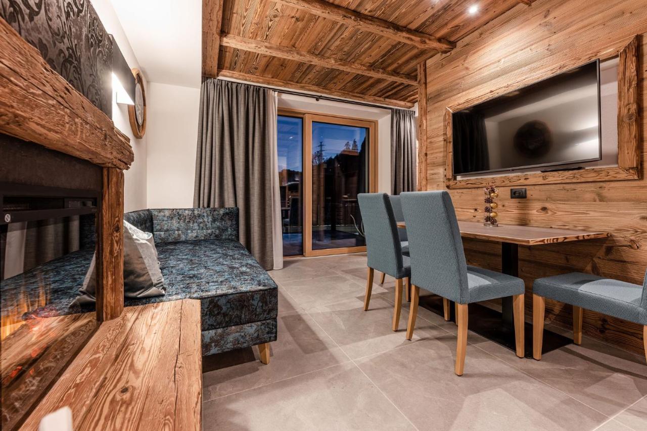 Nidaris - Luxury Private Spa Suites 말레 외부 사진